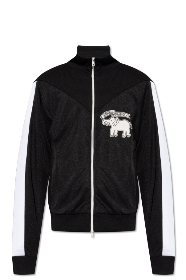 KENZO FF55TS5264SI93 関税送料込 Buy Kenzo Clothing, zip, SchaferandweinerShops® | Kenzo
